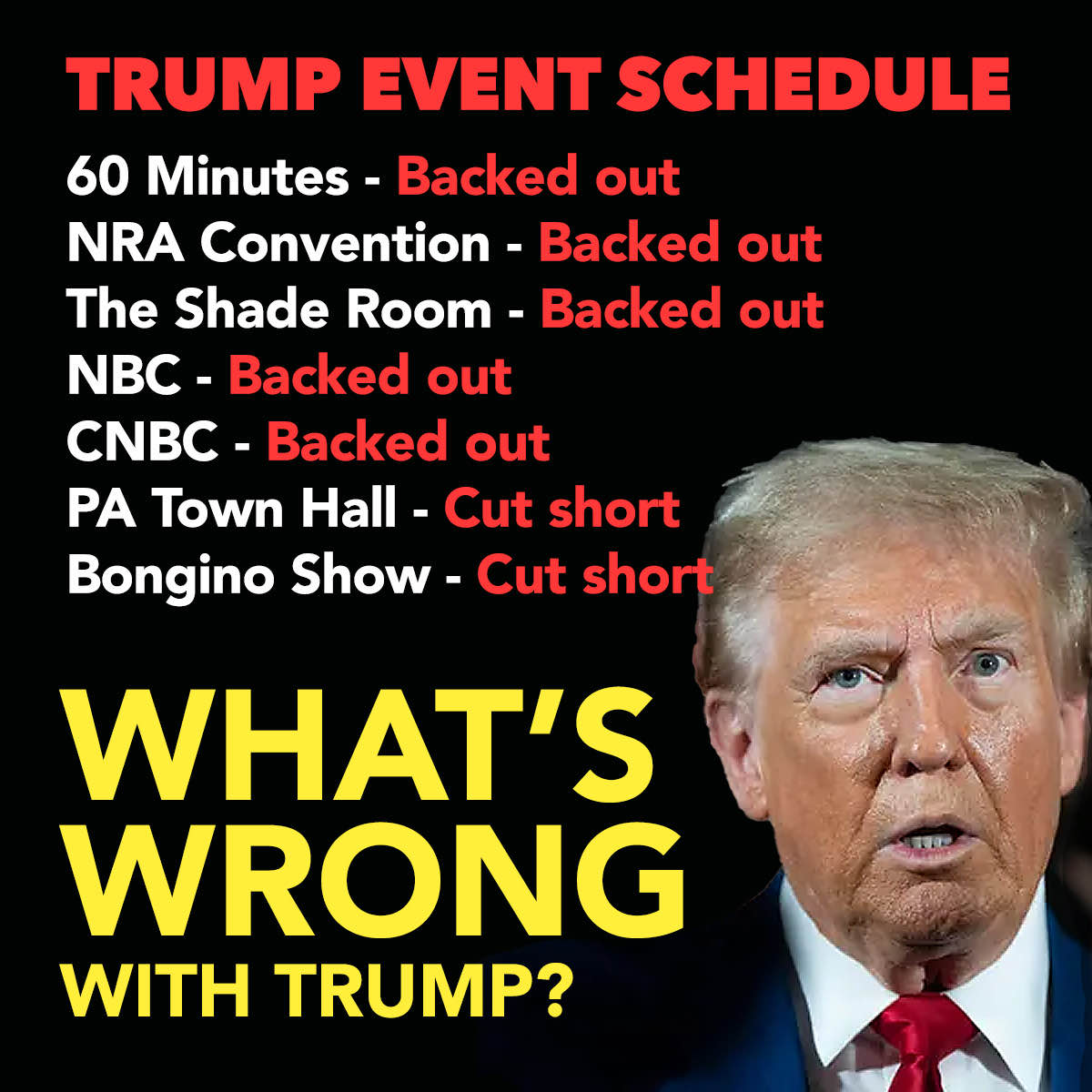 TrumpEventSchedule.jpg